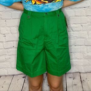 Liz Claiborne Vintage Liz Sport The Walk Short